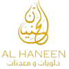 Seller Logo
