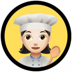 Seller Logo