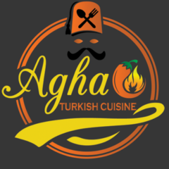 Seller Logo