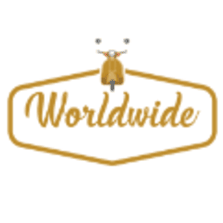 Seller Logo