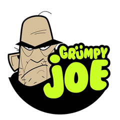 Seller Logo