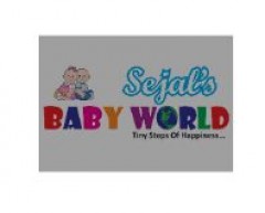 Seller Logo