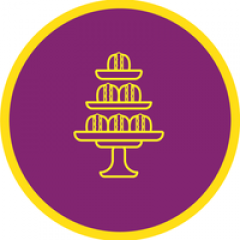Seller Logo