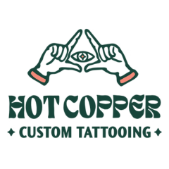 Seller Logo