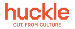Seller Logo