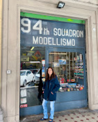 Seller Logo