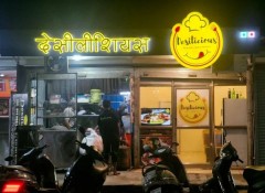 Seller Logo