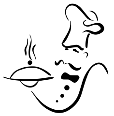 Seller Logo
