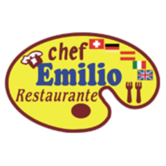 Seller Logo