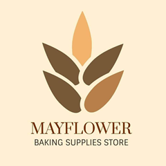 Seller Logo