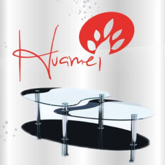 Seller Logo