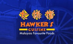 Seller Logo