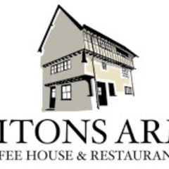 Seller Logo