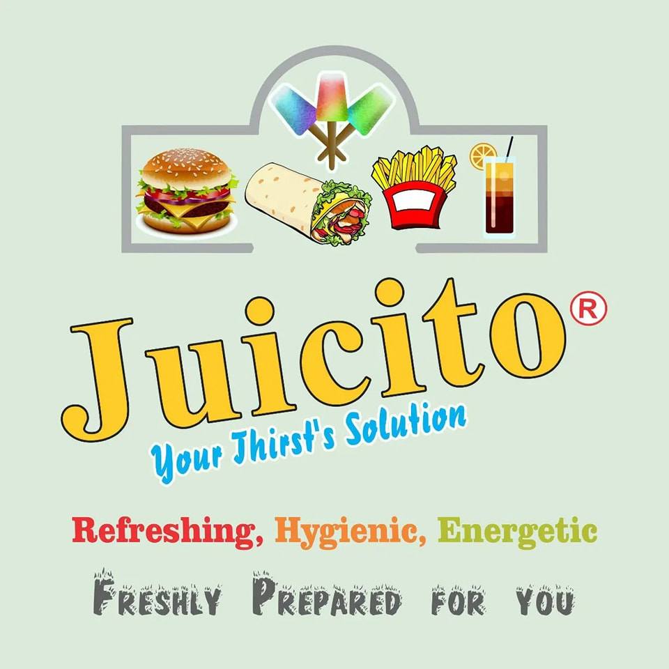 Seller Logo