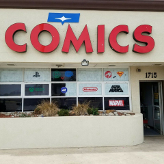 Seller Logo