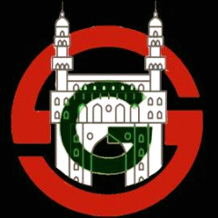 Seller Logo