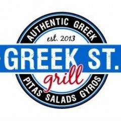 Seller Logo