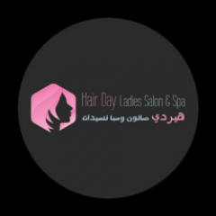 Seller Logo