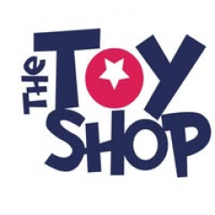 Seller Logo