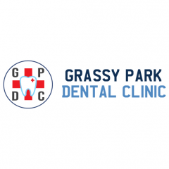 Seller Logo