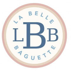 Seller Logo