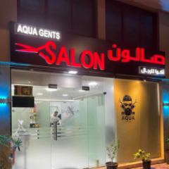Seller Logo