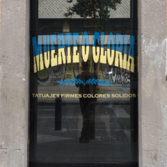 Seller Logo