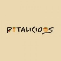 Seller Logo