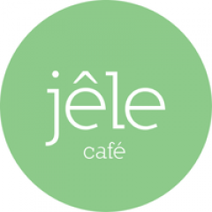 Seller Logo