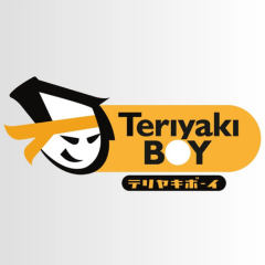 Seller Logo