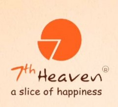 Seller Logo