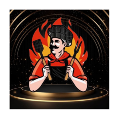Seller Logo