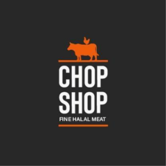 Seller Logo