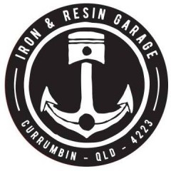 Seller Logo