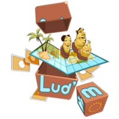 Seller Logo