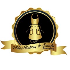 Seller Logo
