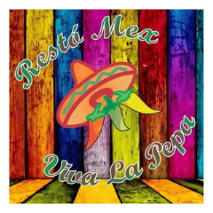 Seller Logo