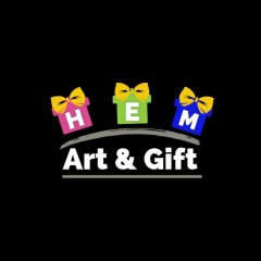 Seller Logo