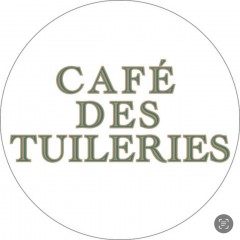 Seller Logo