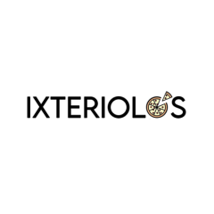 Seller Logo