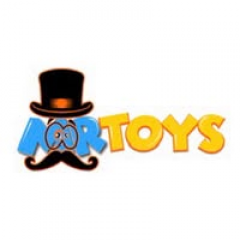 Seller Logo