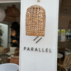 Seller Logo