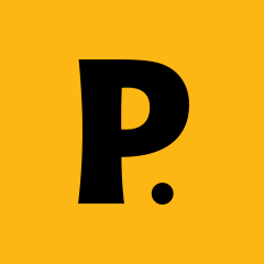 Seller Logo