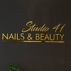 Seller Logo