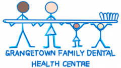 Seller Logo