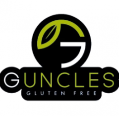 Seller Logo