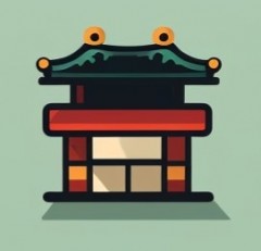 Seller Logo
