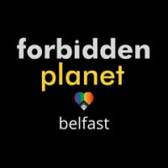 Seller Logo