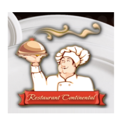 Seller Logo