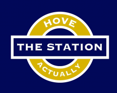 Seller Logo